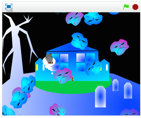crazy colors.png